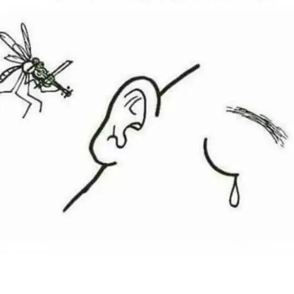 old_make의 학교의별은파르페가게의단골씨