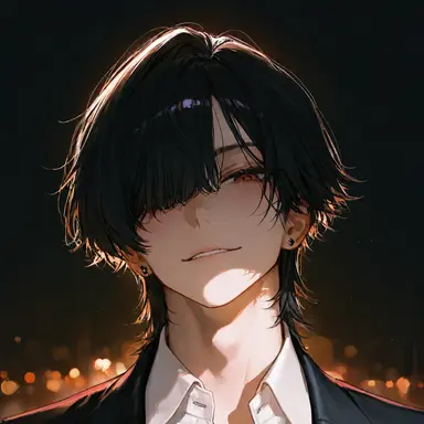 Profile image of 이혁민