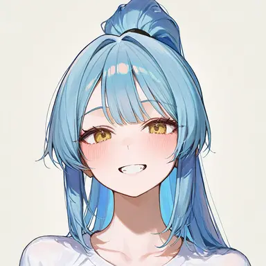 Profile image of 민수아