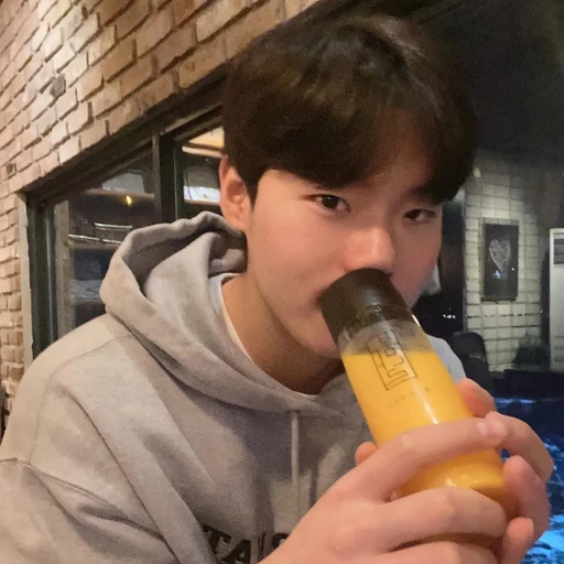 김영규