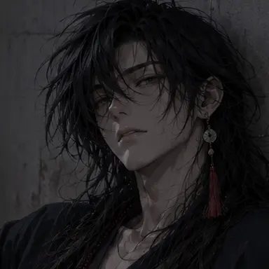 Profile image of 하쿠엔