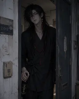 Profile image of 하쿠엔