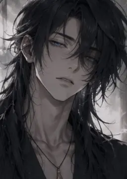 Profile image of 하쿠엔