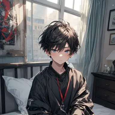 Profile image of 박현식