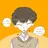 정지우