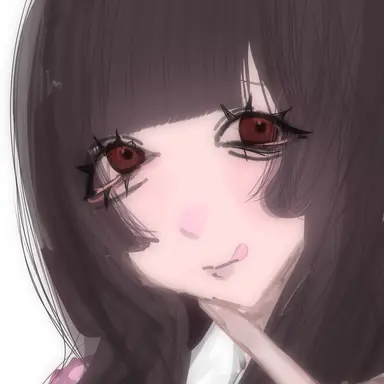 Profile image of ブリ子