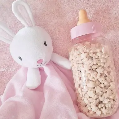 Profile image of 선형오