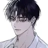 Profile image of 차도현