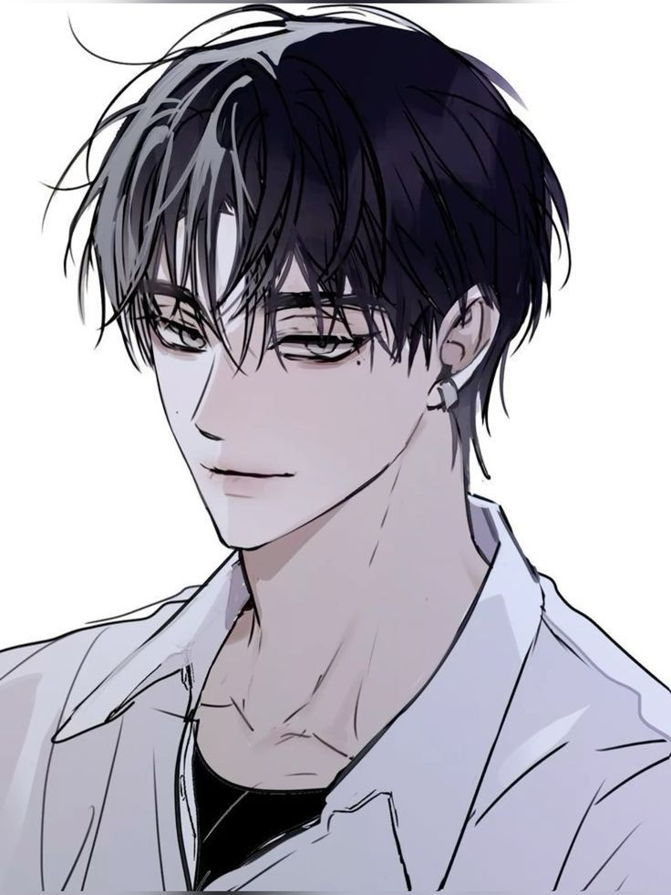 차도현 대표 이미지