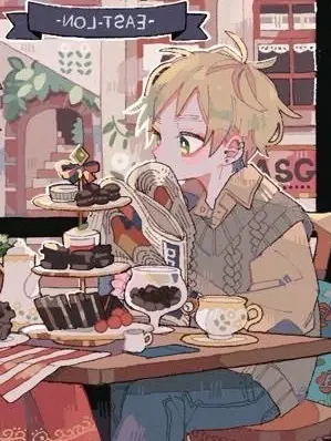 suzuneko_warabi062의 俺はお前とバンドが組みたい。