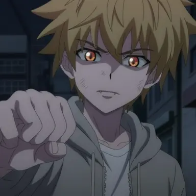 Profile image of 카인