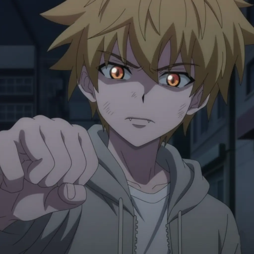 HappySquid0773의 카인