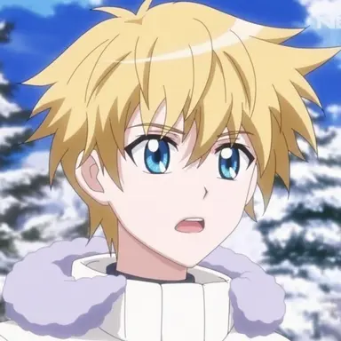 Profile image of 리온