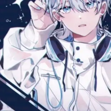 Profile image of 김윤성