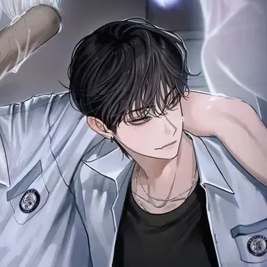 Profile image of 백도하