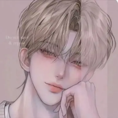 Profile image of 한지윤
