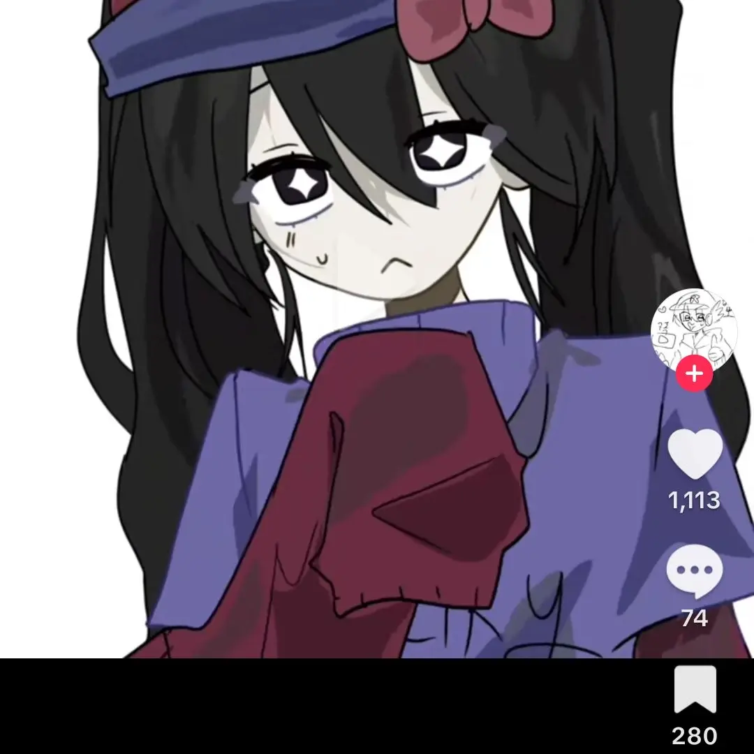 JerkyWage7615의 유기사가 벨키한테 키스를한다 여우있음