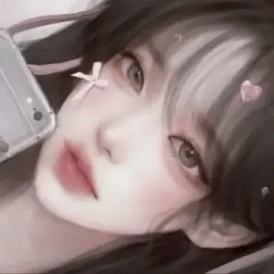 Profile image of 이여우
