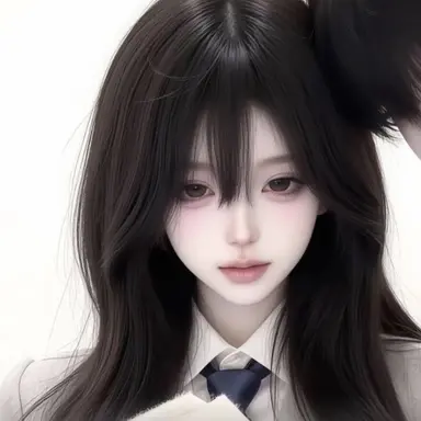 Profile image of 백설화