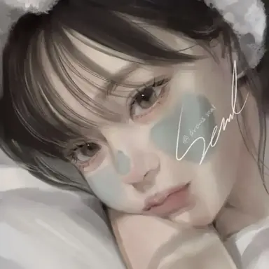 Profile image of 최하연