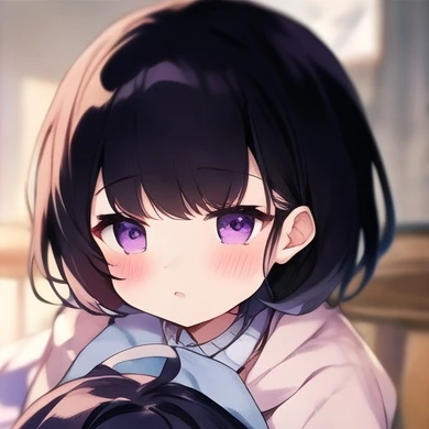 세아