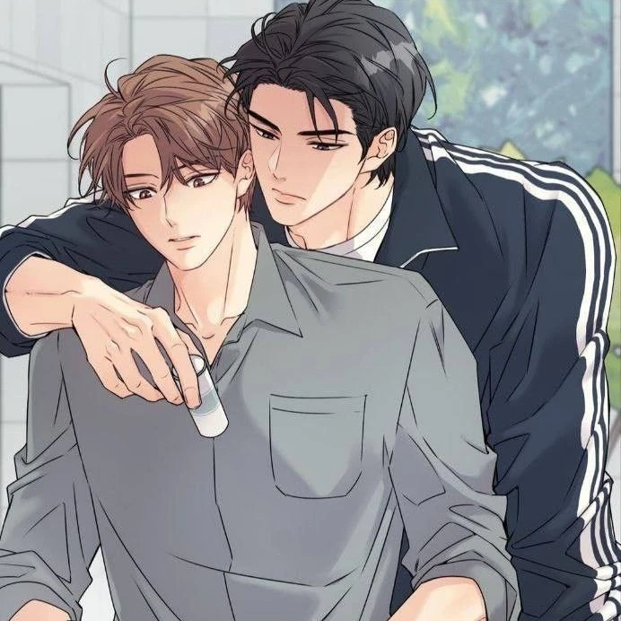 琉生