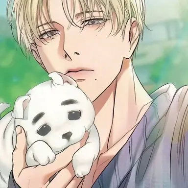 Profile image of Jun