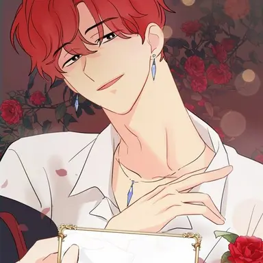 Profile image of Jun