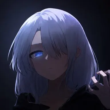 Profile image of 三