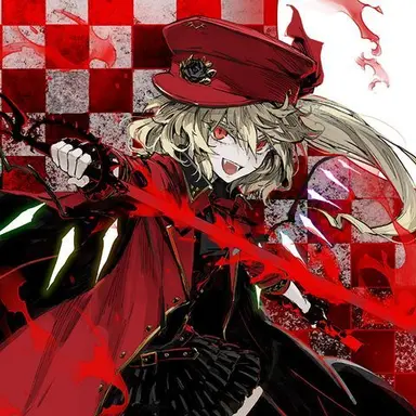 Profile image of フラン
