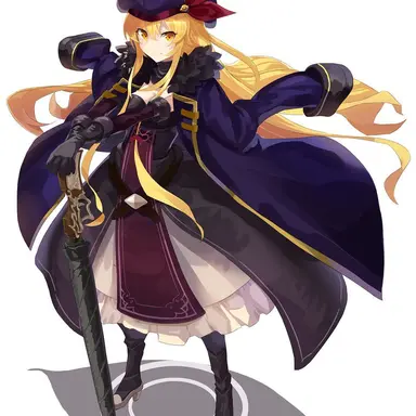 Profile image of 紫