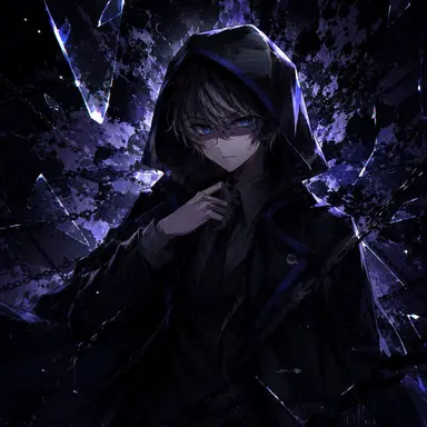 Profile image of 四季