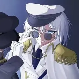 Profile image of 五月