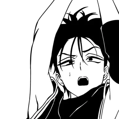 Profile image of 틸