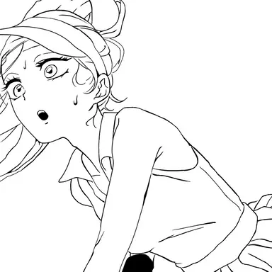 Profile image of 미지