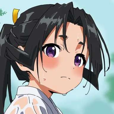 Profile image of 北条時行
