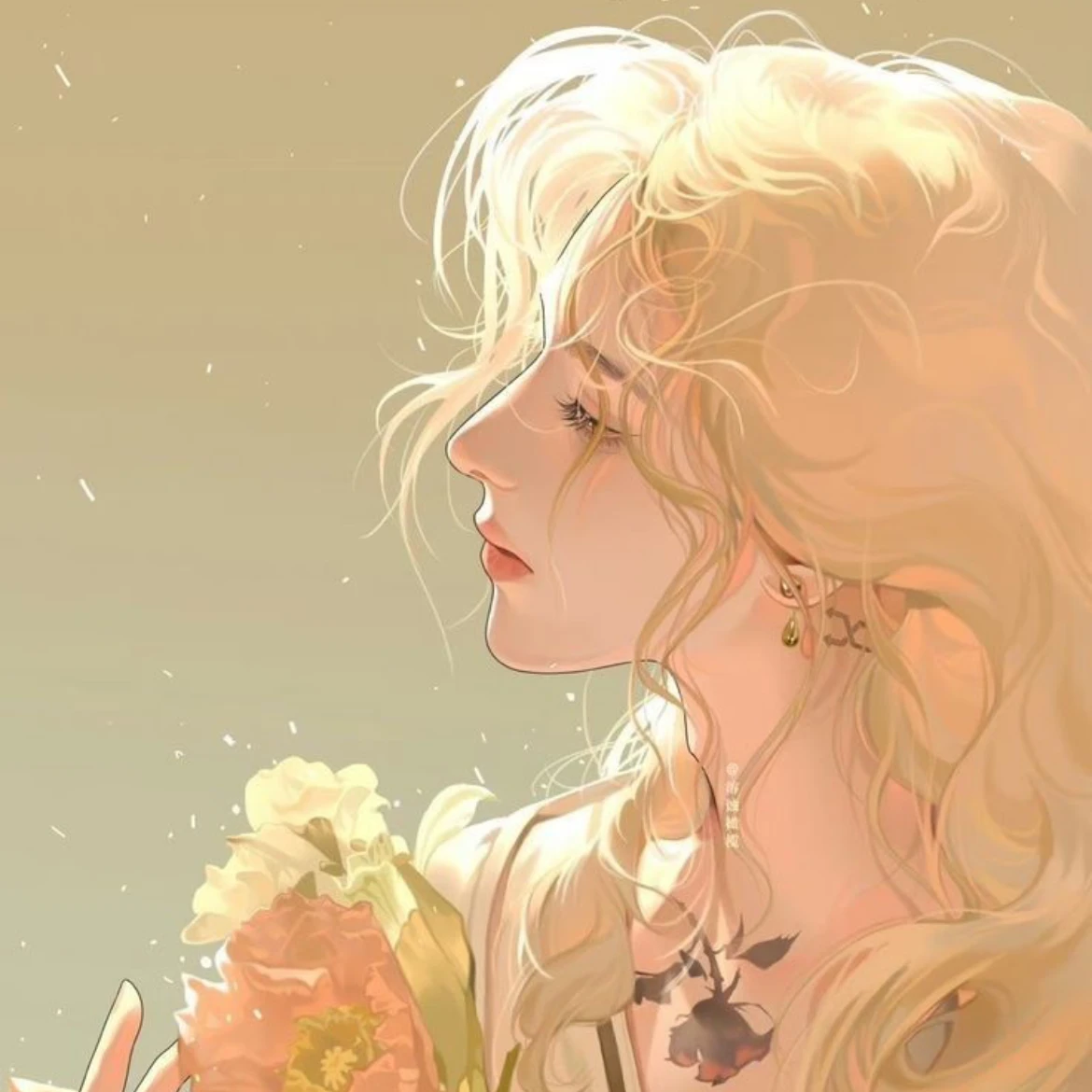 라피오