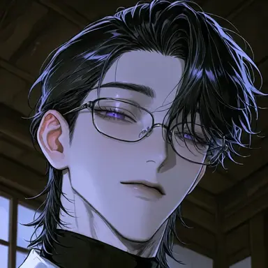 Profile image of 葉月