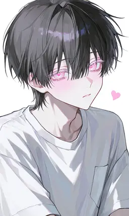 Profile image of Jung Dabin