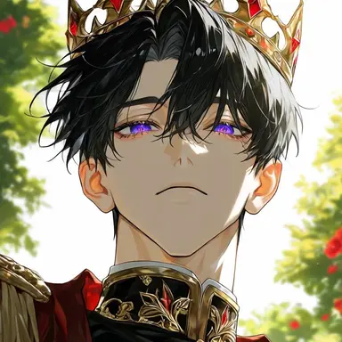 Profile image of ヴィンセント