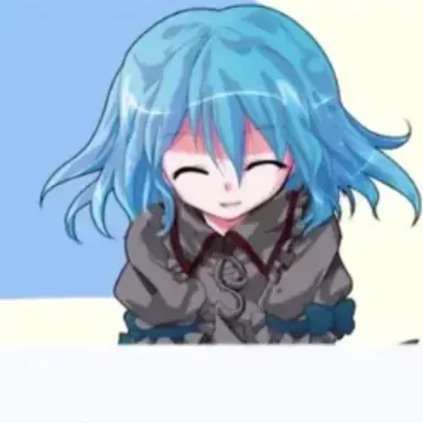 Profile image of アメミヤ