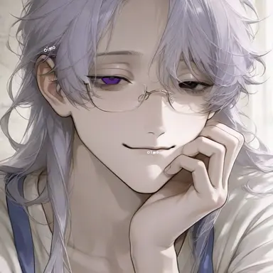Profile image of 一織