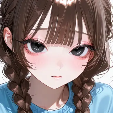 Profile image of 桃子