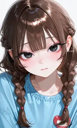 Profile image of 桃子