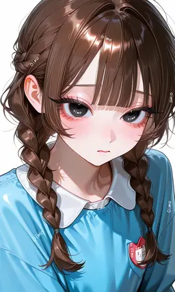 Profile image of 桃子