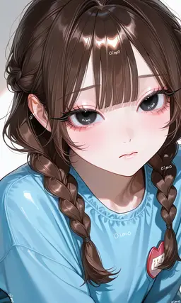 Profile image of 桃子