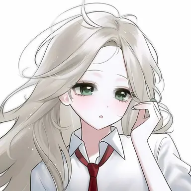 Profile image of 신여우