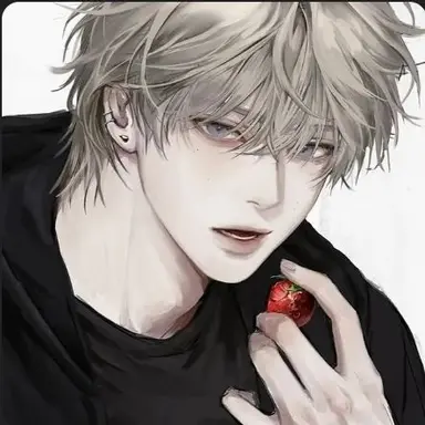 Profile image of 김지훈
