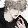 Profile image of 김지훈