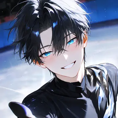 Profile image of 星稜 海葵